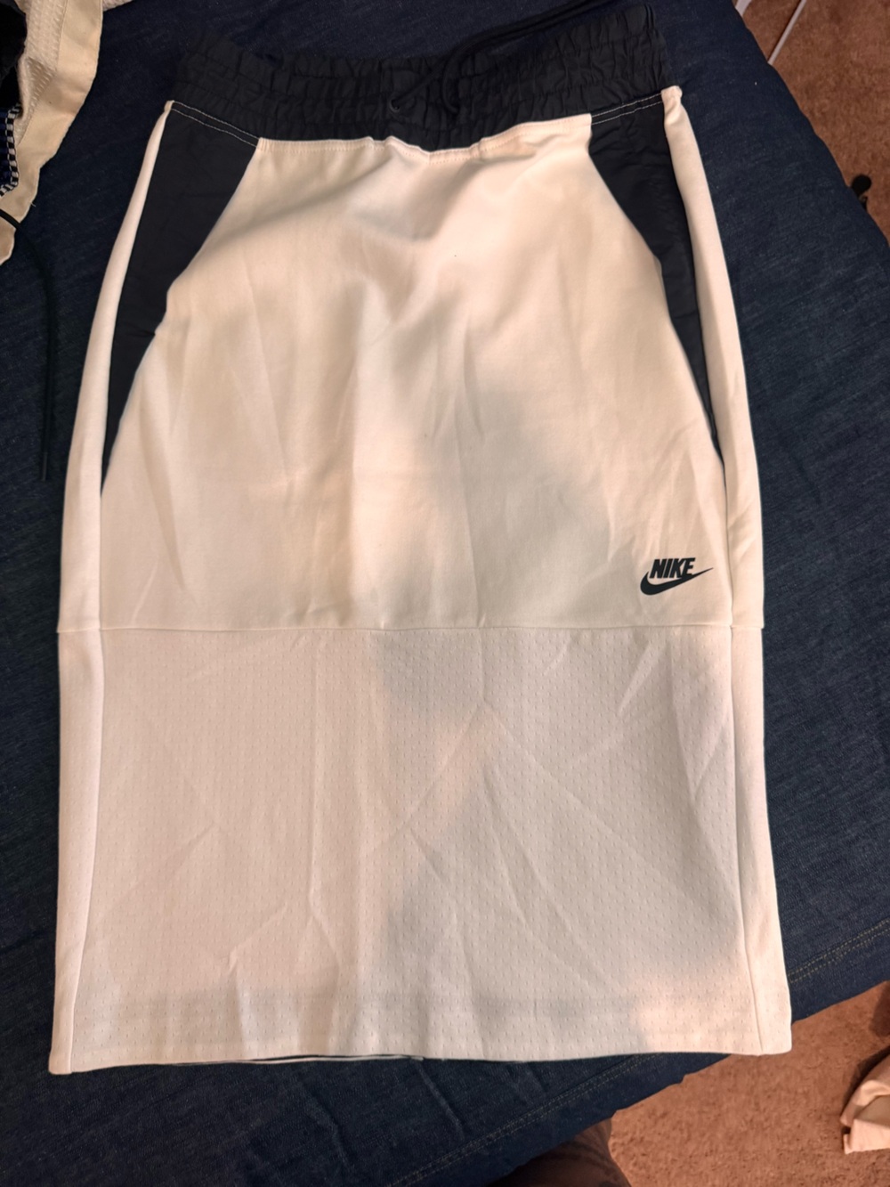 3 bundle deal - Picture 2 of 11